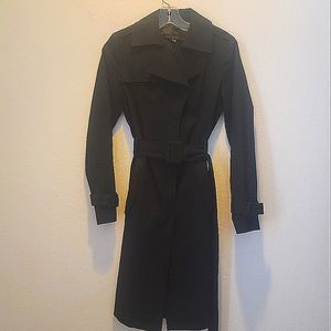 Kenneth Cole Trench